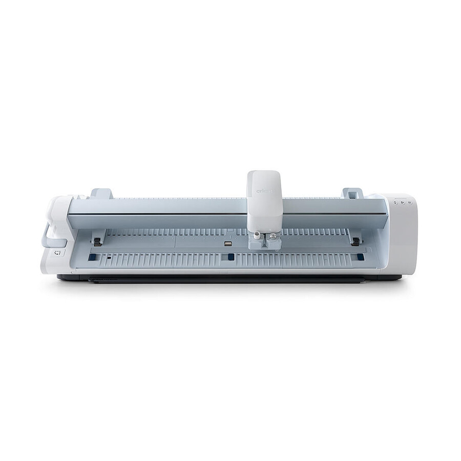 cricut venture ständer komplettpaket
