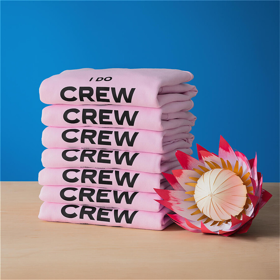 cricut venture ständer komplettpaket