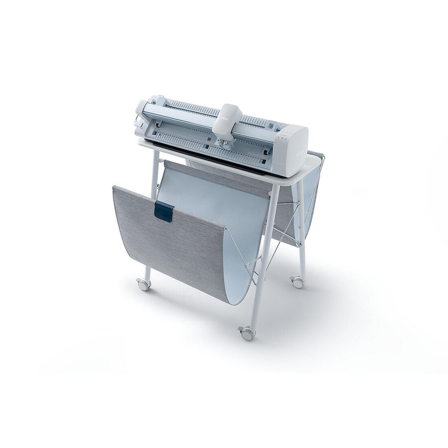 cricut venture ständer komplettpaket