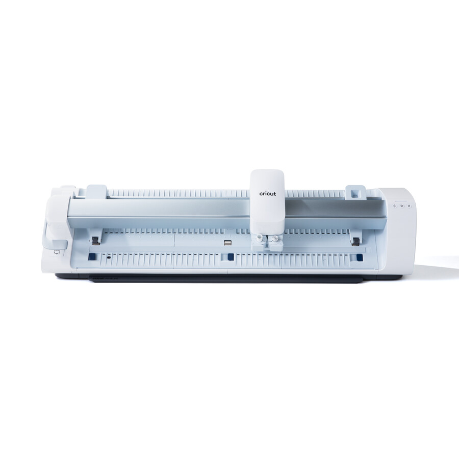 cricut venture ständer komplettpaket cricut access-abonnement