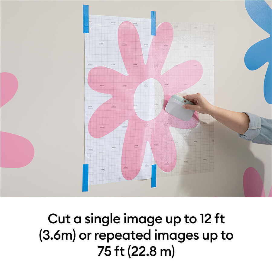 cricut venture ständer komplettpaket cricut access-abonnement
