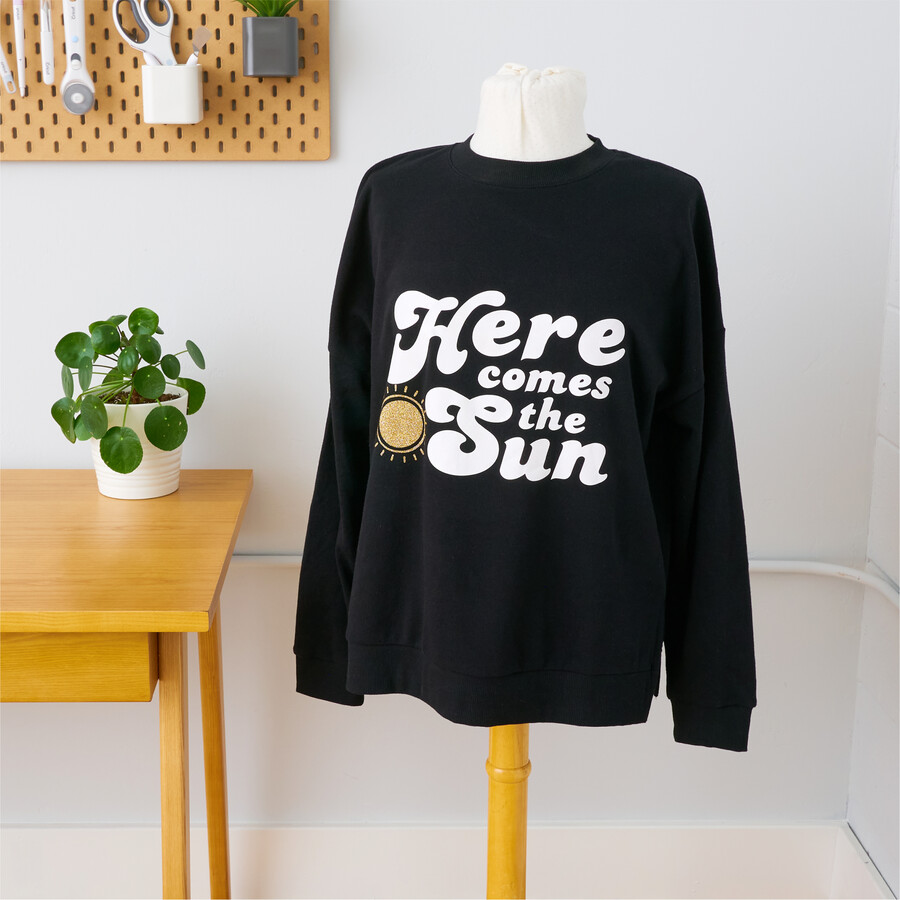zertifiziertes generalüberholtes cricut maker 3 essentials-bundle