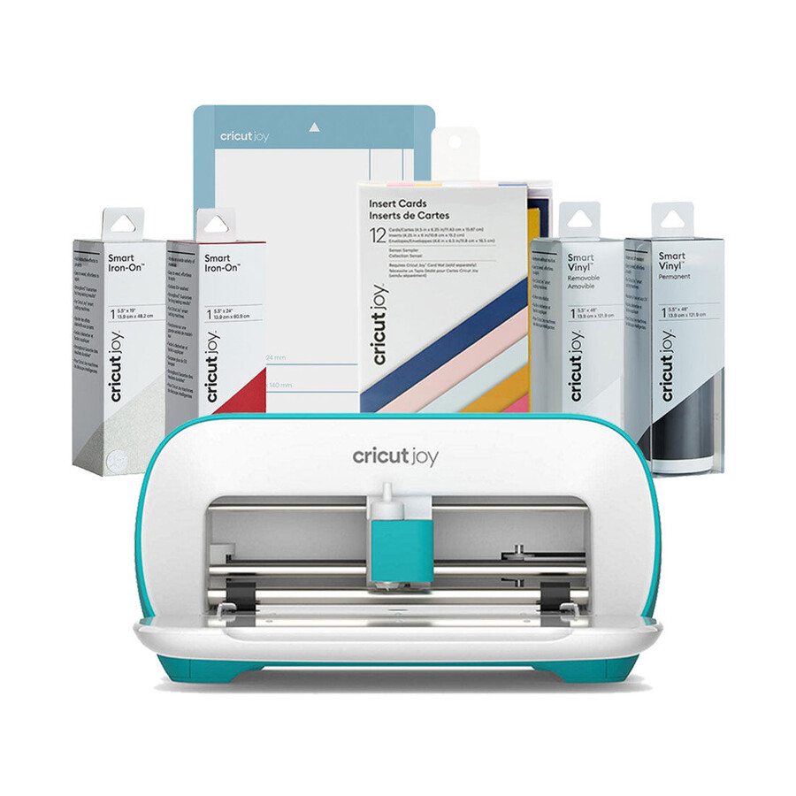 cricut joy essentials bundle cricut access abonnement