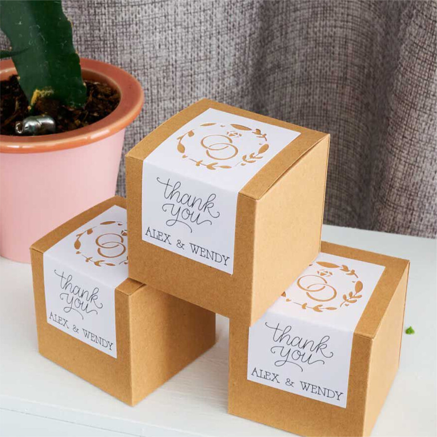 cricut joy essentials bundle cricut access abonnement