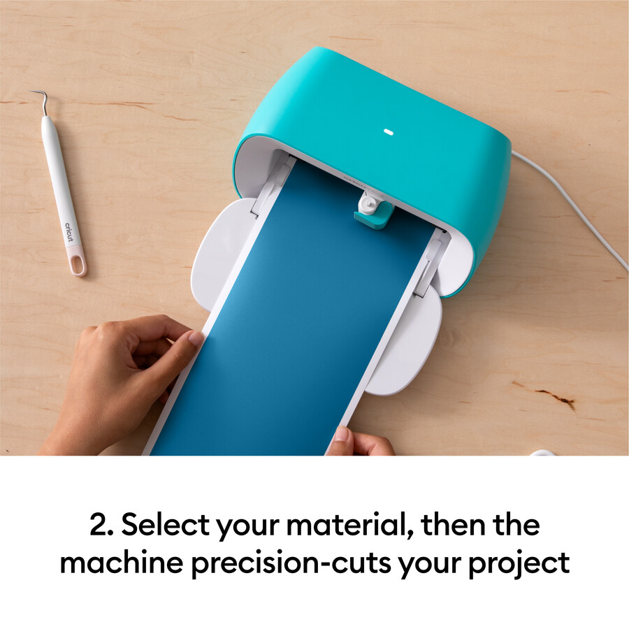 cricut joy essentials bundle cricut access abonnement