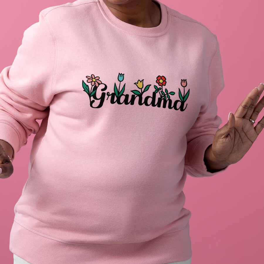 cricut joy xtra alles-bundle