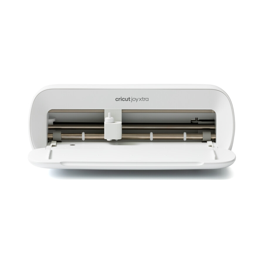 cricut joy xtra alles-bundle cricut access-abonnement