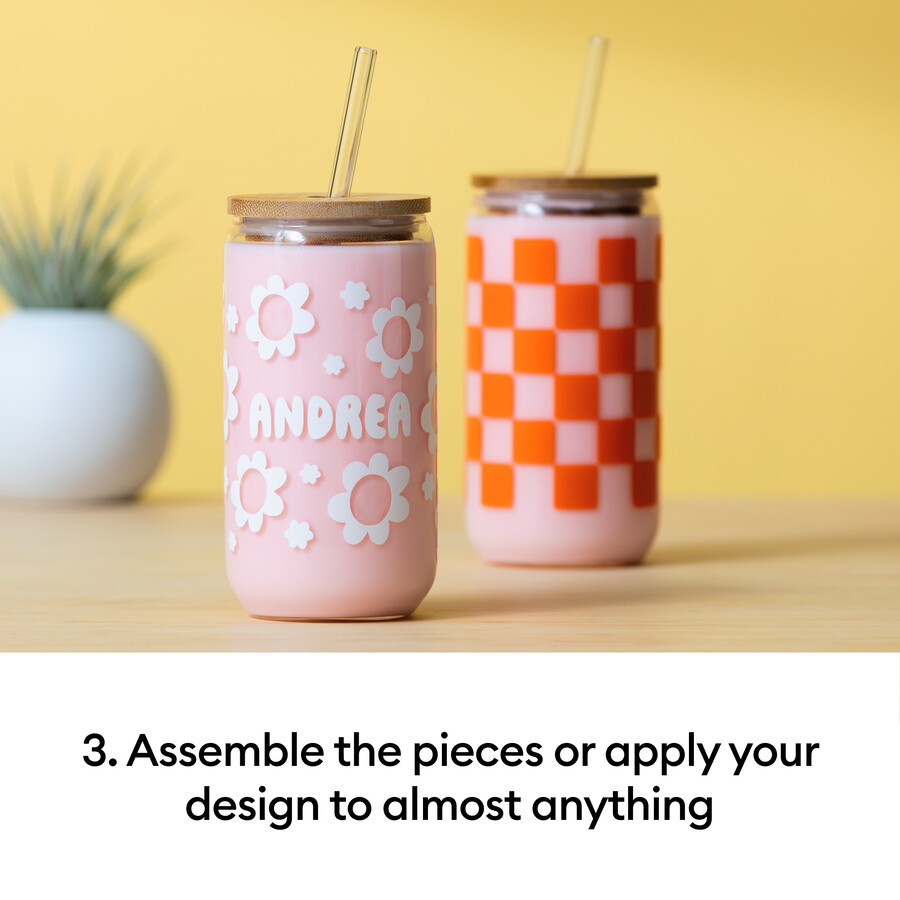 cricut joy xtra alles-bundle cricut access-abonnement