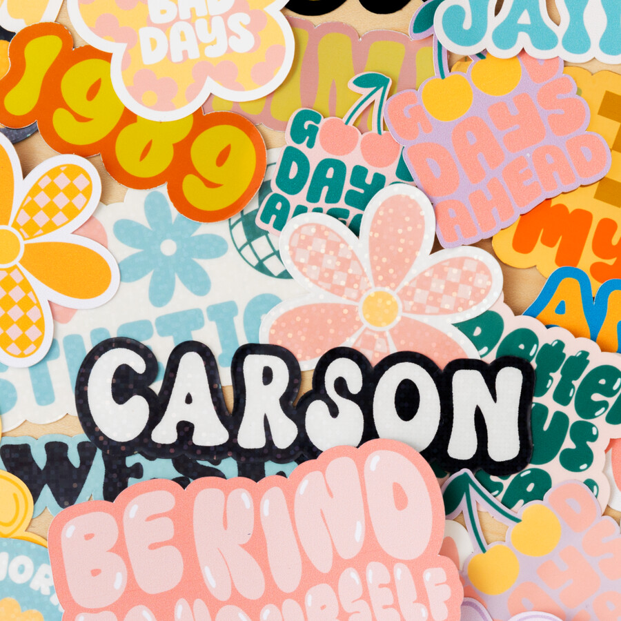 cricut joy xtra alles-bundle cricut access-abonnement