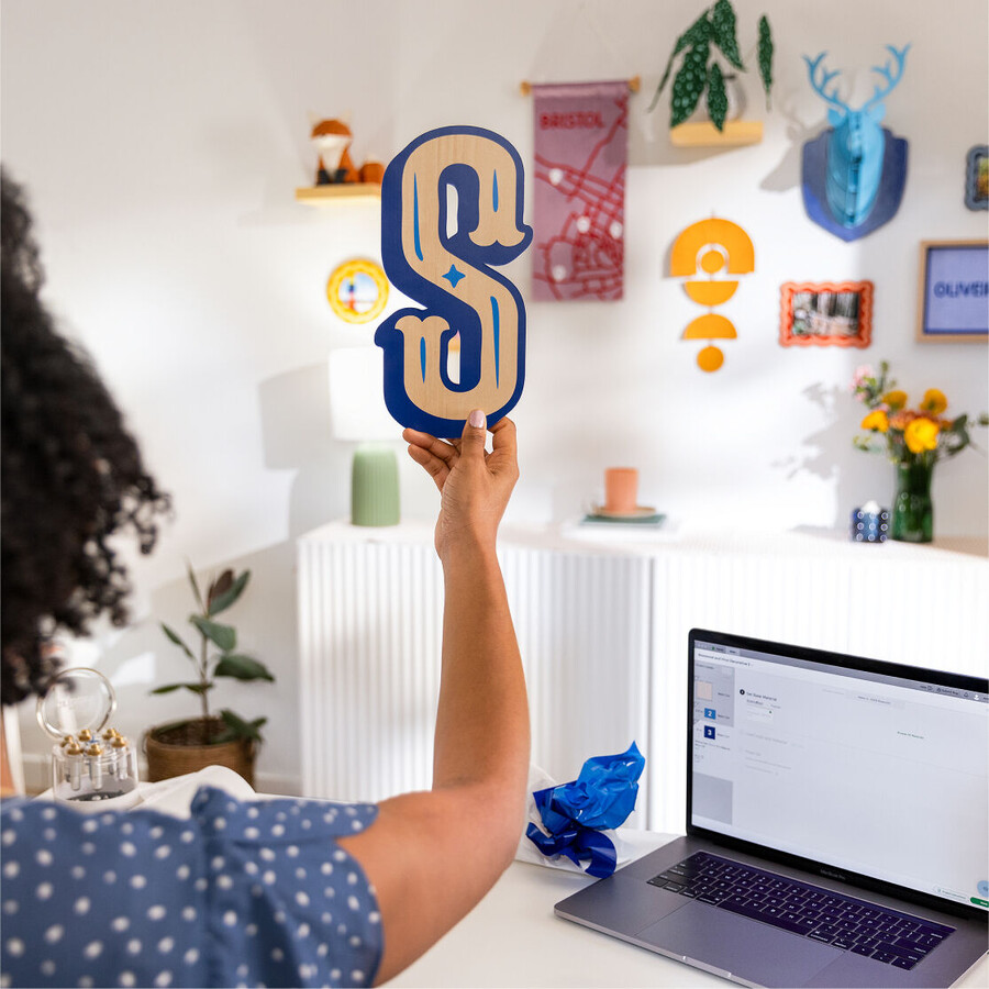 cricut maker 4 alles-bundle