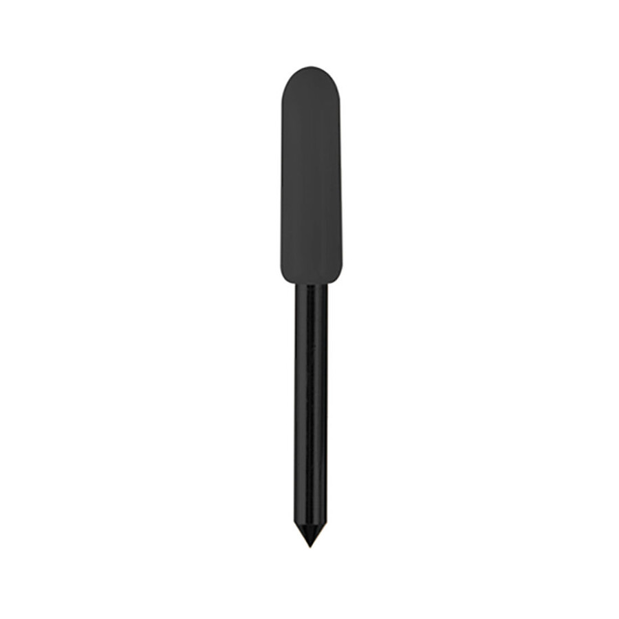 deep-point-ersatzklingen 2 stück