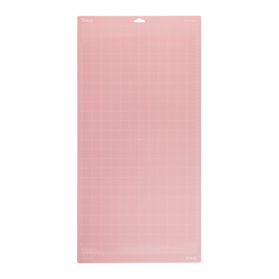 fabricgrip maschinenmatte 12 x 24 3 stück