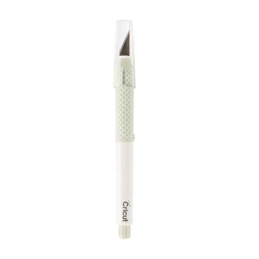 truecontrol messer mint