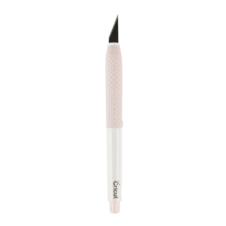truecontrol messer rose