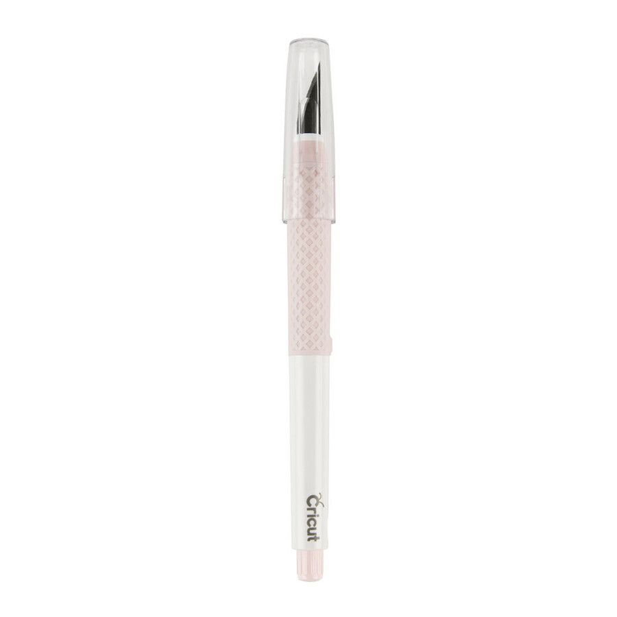 truecontrol kit rose