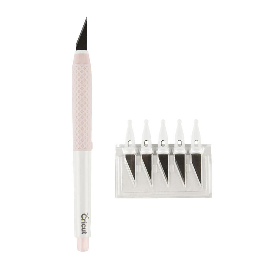 truecontrol kit rose