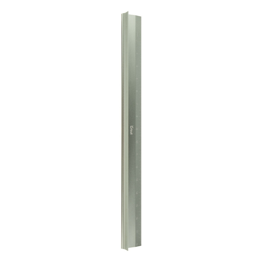 schneidelineal neuwertig - 18
