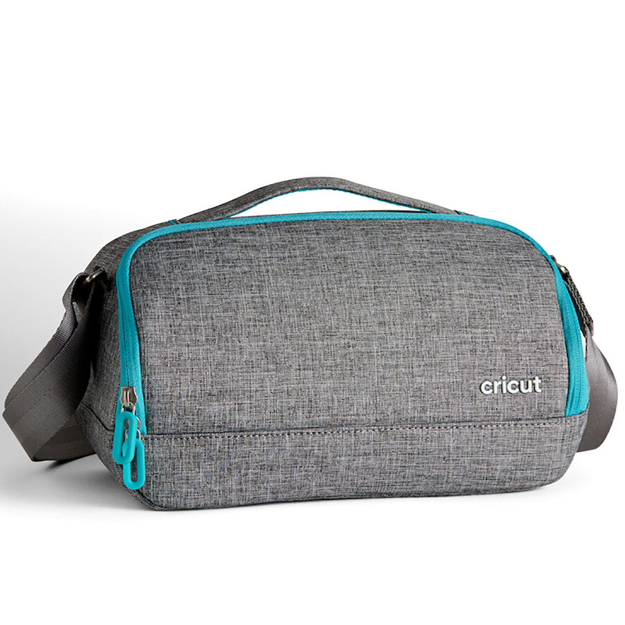cricut joy tragetasche