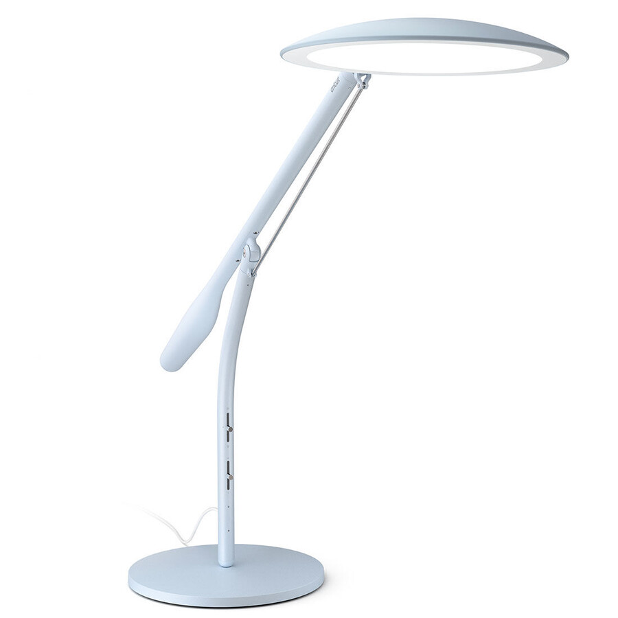 cricut bright 360 die ultimative led-tischlampe