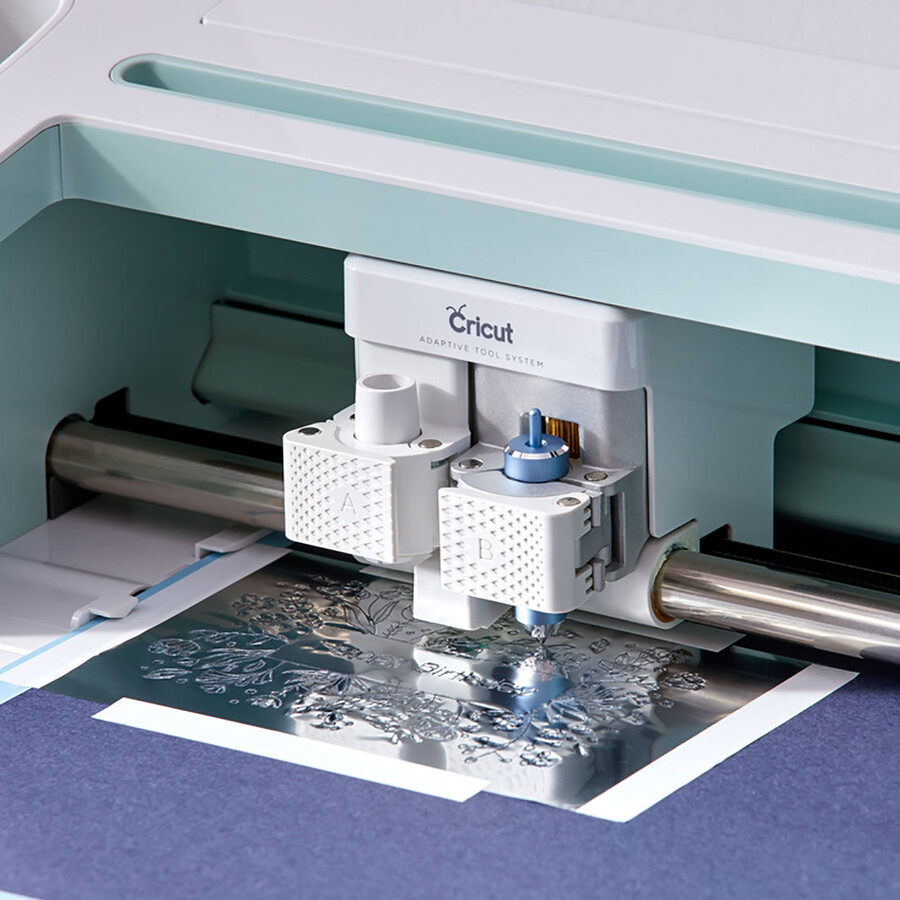 folientransfer-set