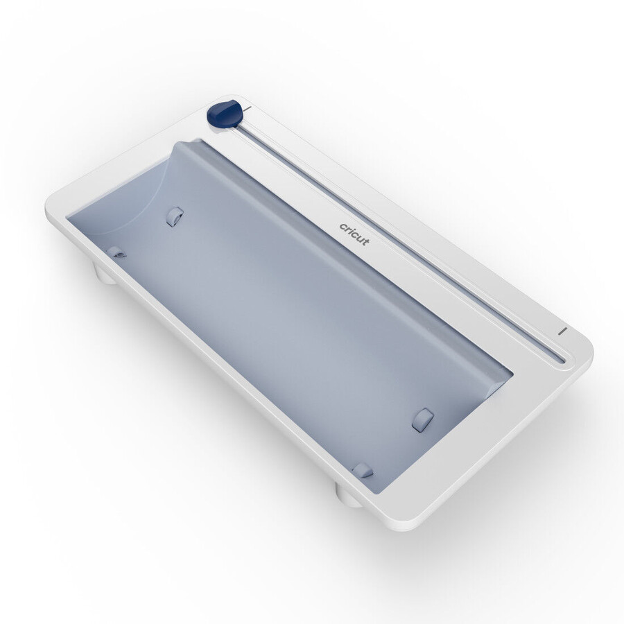 cricut-rollenhalter