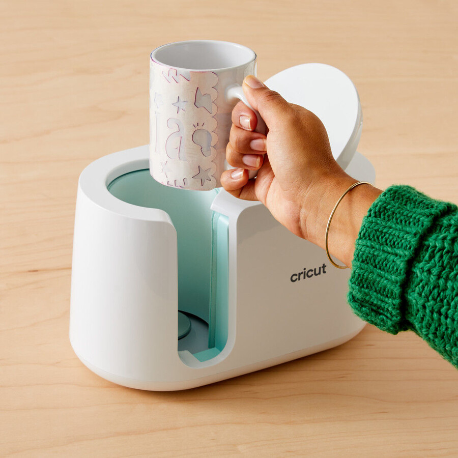 rohling für keramiktasse mit abgeschrägter kante – 15 oz425 ml 1 stück