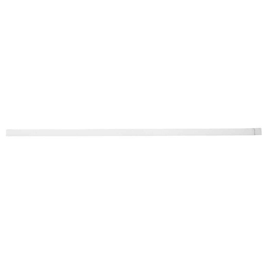 cricut maker 3 ersatz-schneidestreifen