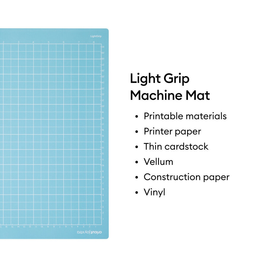 lightgrip maschinenmatte 85 x 12 4 stück