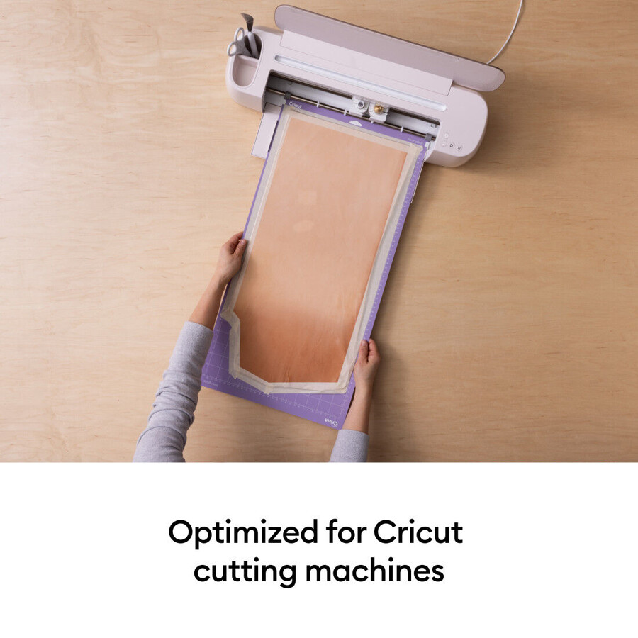 cricut strong grip schneidematte - 12 zoll x 12 zoll 6 stück