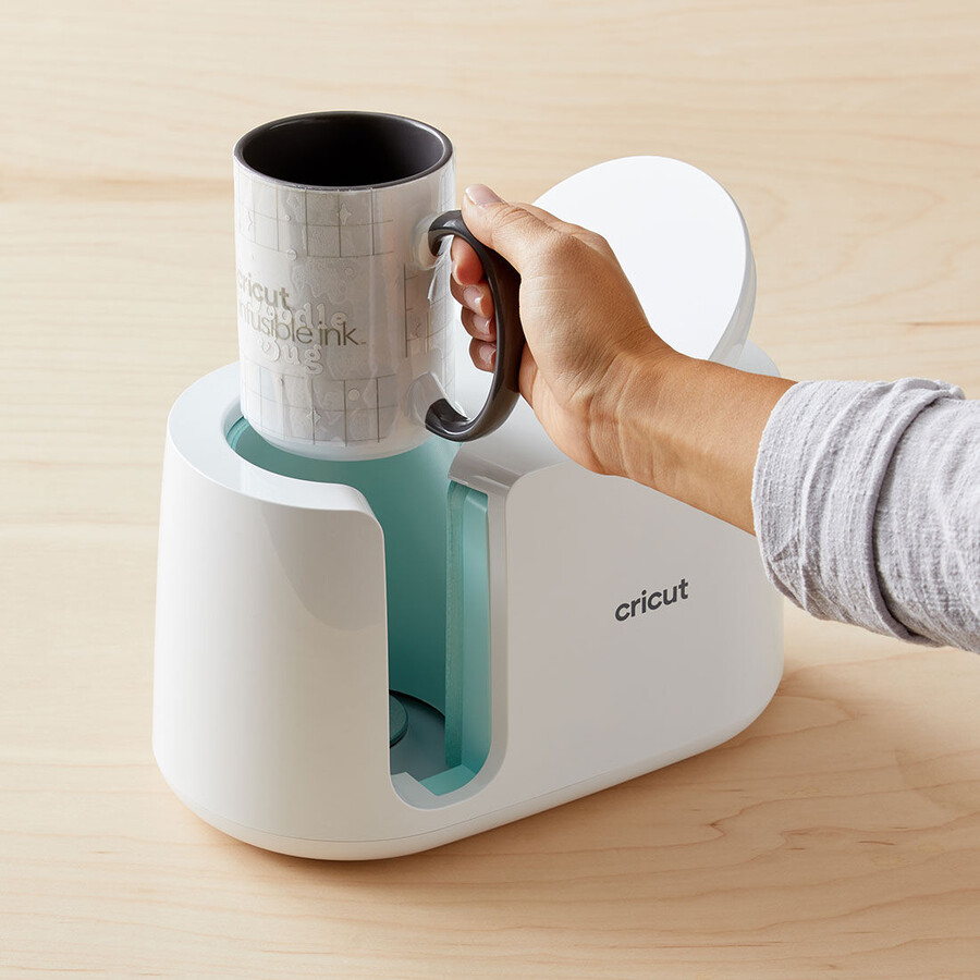 rohling für keramiktasse mit abgeschrägter kante – 15 oz425 ml 1 stück