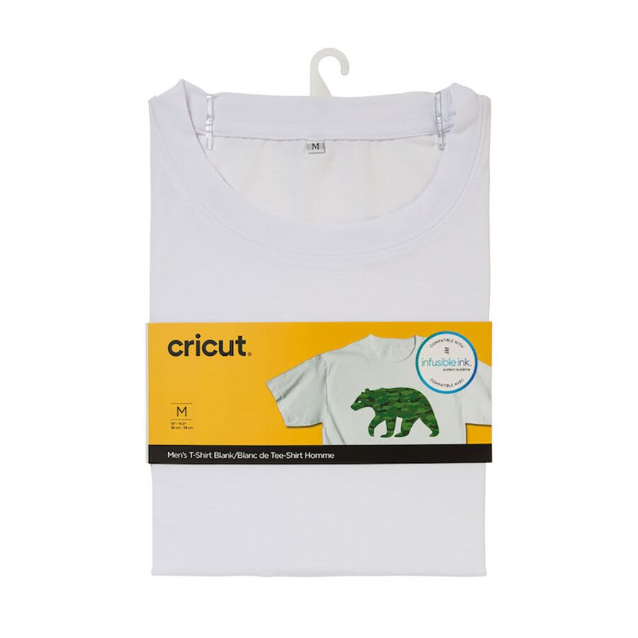 herren-t-shirt unbedruckt rundhalsausschnitt